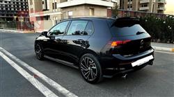 ڤۆڵکسواگن گۆلف